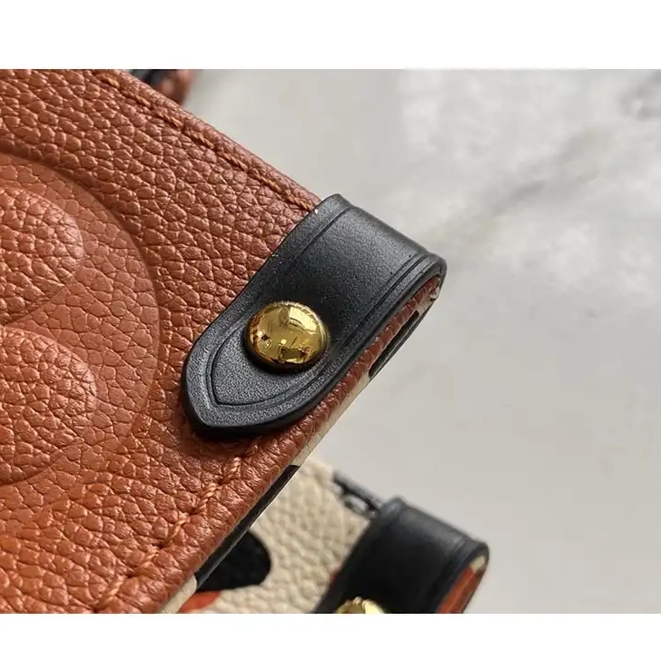 Fashionrep LV s 2108YA0049 Bags 0502